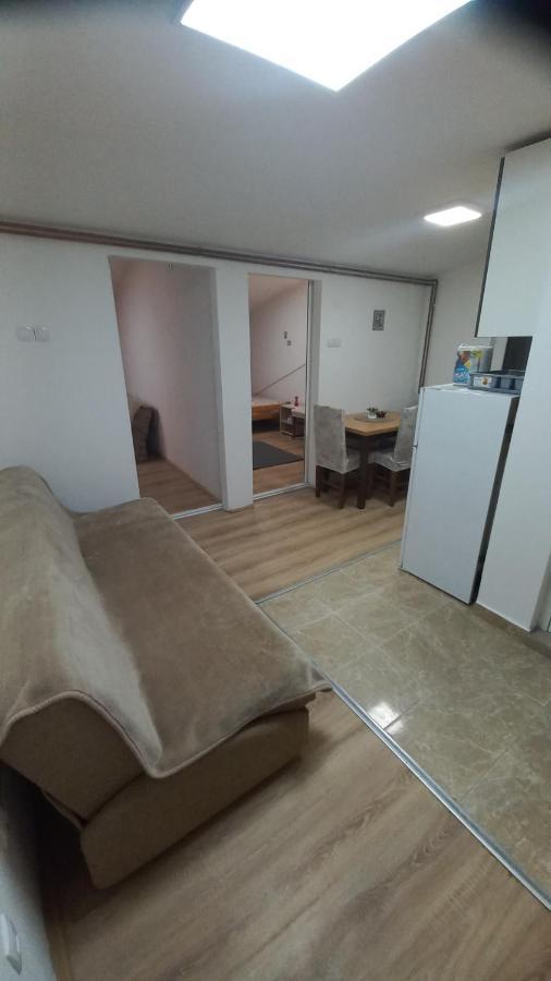 Kopaonik Apartman Aleksandar Room photo