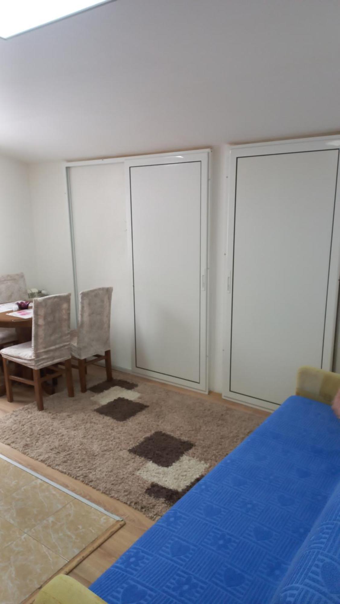 Kopaonik Apartman Aleksandar Exterior photo