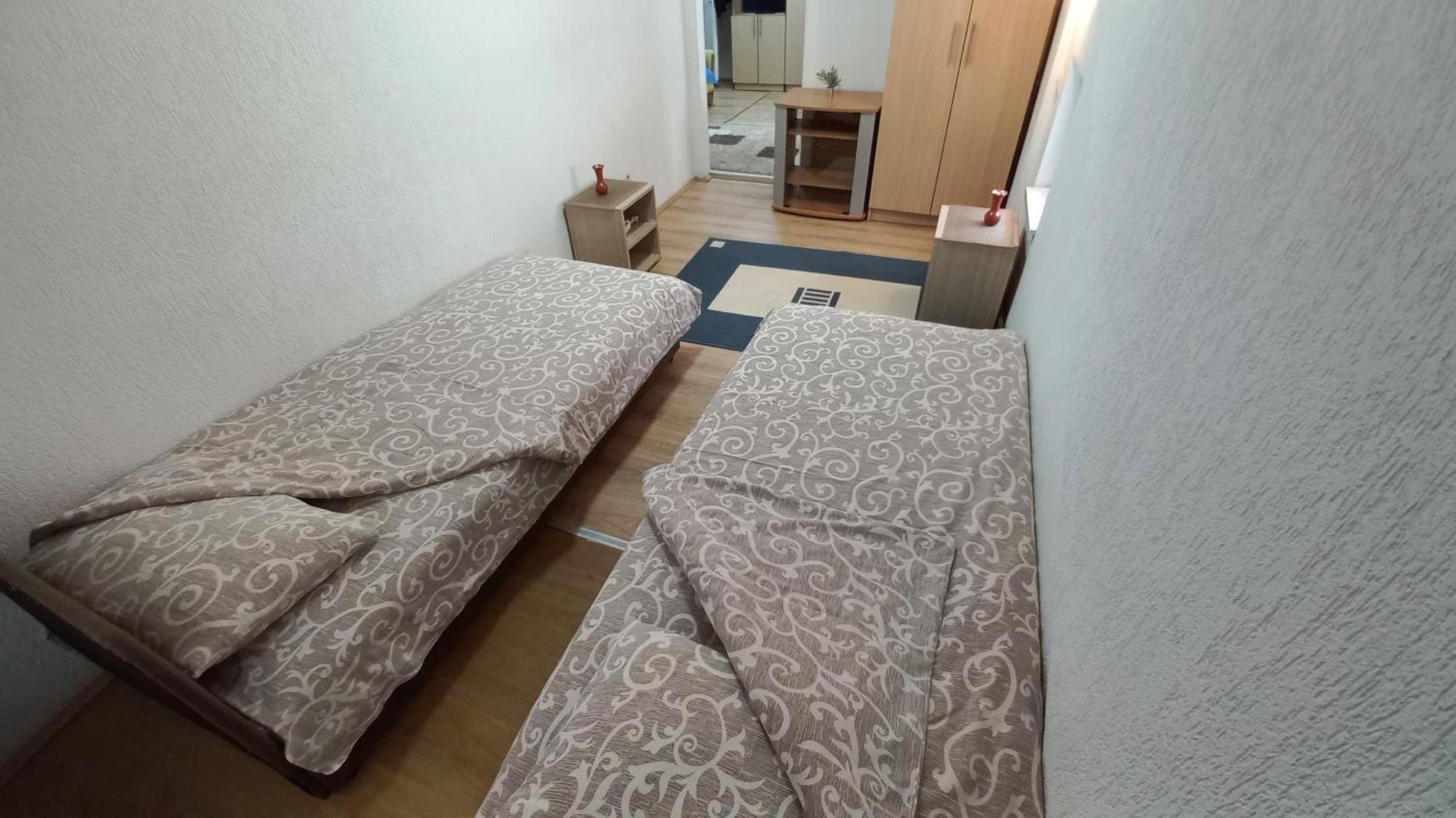 Kopaonik Apartman Aleksandar Exterior photo
