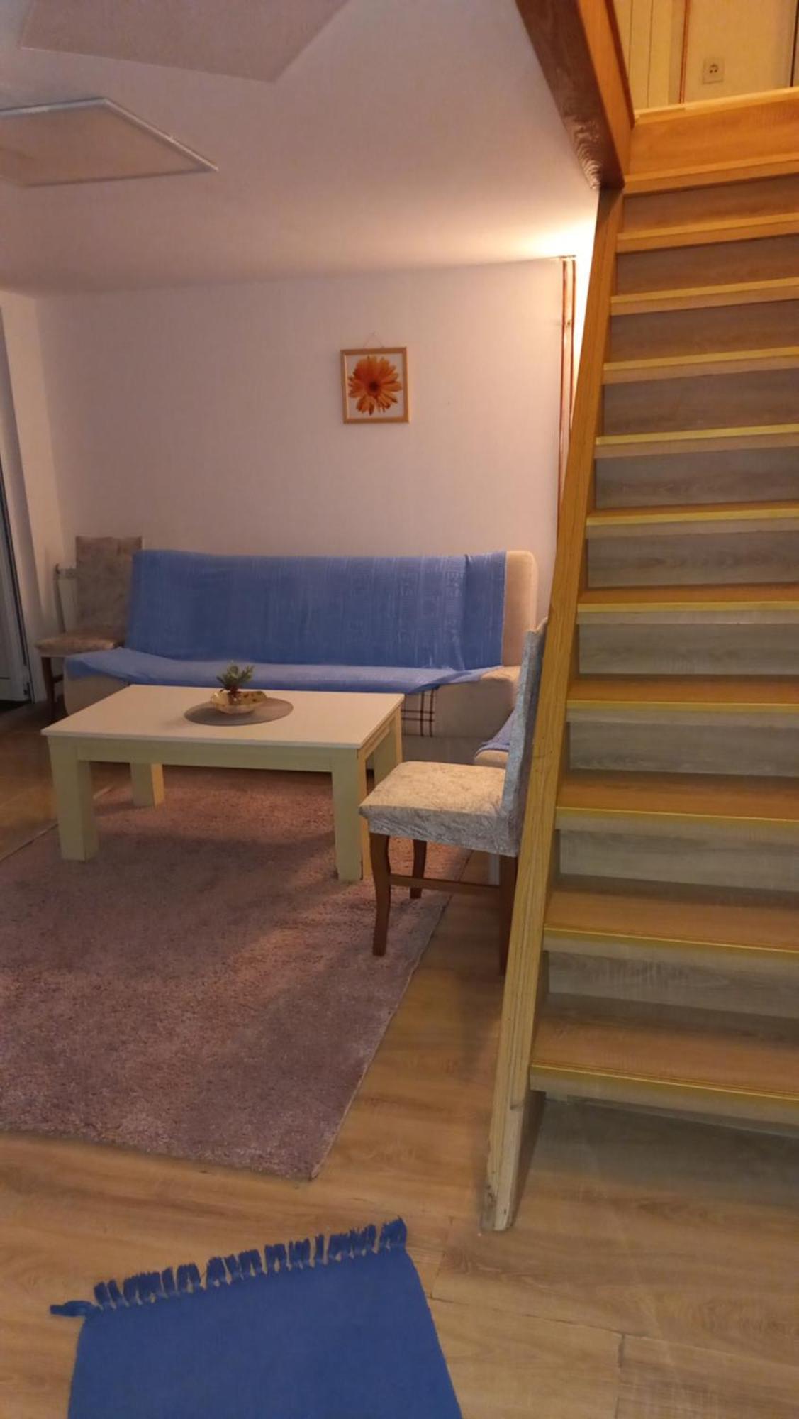 Kopaonik Apartman Aleksandar Room photo