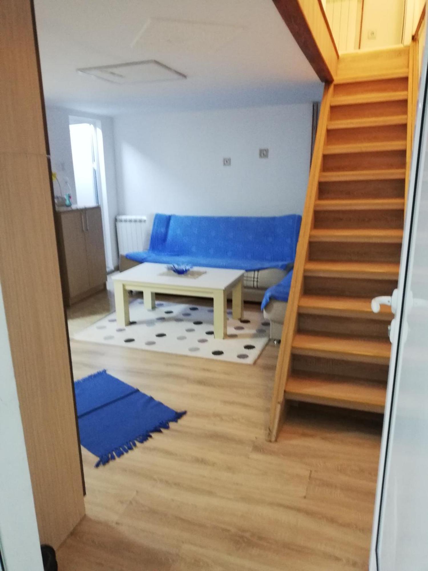 Kopaonik Apartman Aleksandar Room photo